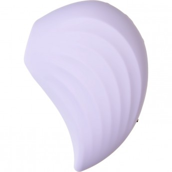 Вакуум-волновой бесконтактный стимулятор клитора SATISFYER Pearl Diver, силикон, фиолетовый Вакуум-волновой бесконтактный стимулятор клитора SATISFYER Pearl Diver, силикон, фиолетовый