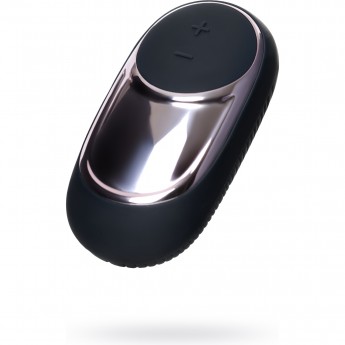 Вибромассажер SATISFYER LAYONS 2 DARK DESIRE Вибромассажер SATISFYER LAYONS 2 DARK DESIRE